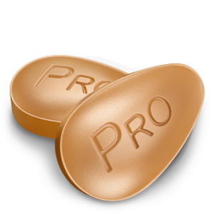 Cialis Professional 20mg