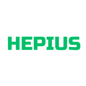 Hepius