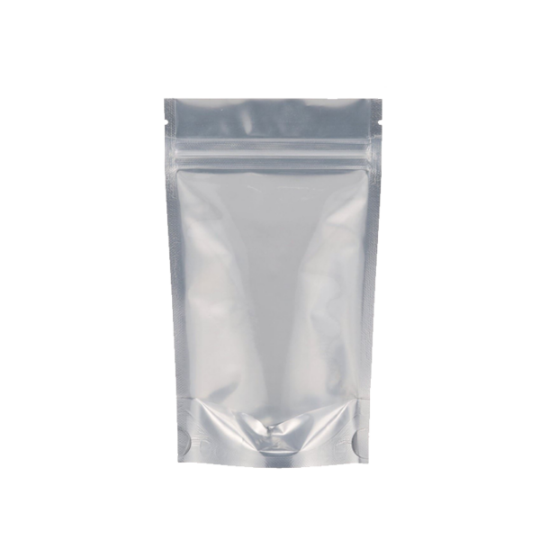 S-4 (Andarine) powder 100 grams