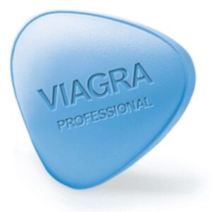 Generic Viagra Professional 100 mg