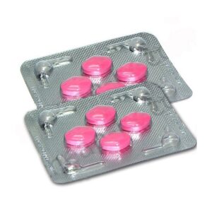 Generic Womenra 100 mg