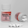 Dianabol